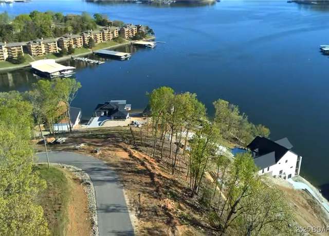Property at Lot 27 Redbud Ln, Lake Ozark, MO 65049