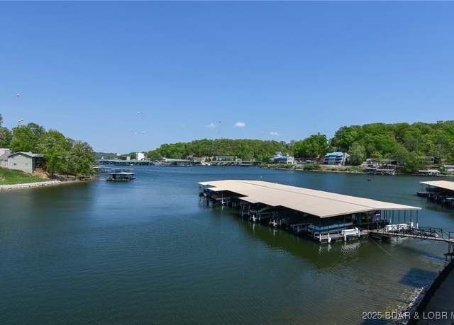 Property at 106 Willow Ridge Pt Unit 3A, Lake Ozark, MO 65049, 3 beds, 2 baths
