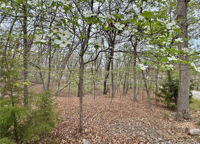 Property at Lot 371 Cornette Cove #2, Lake Ozark, MO 65049
