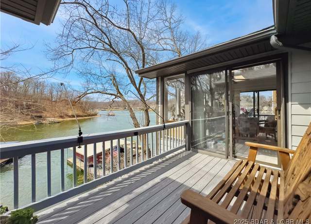 Property at 498 Wilmore Rd, Lake Ozark, MO 65049, 3 beds, 4 baths