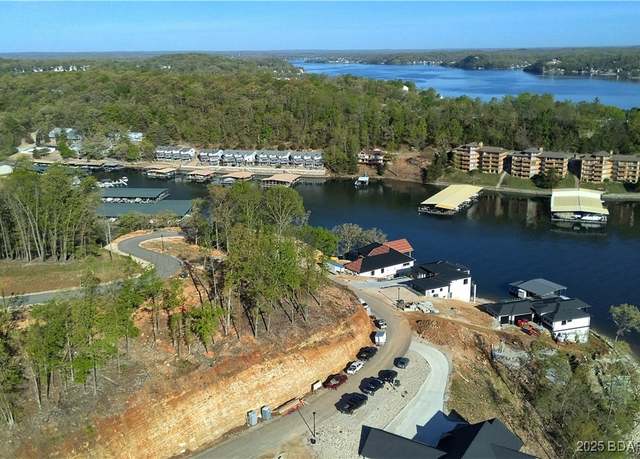 Property at Lot 24 Redbud Ln, Lake Ozark, MO 65049