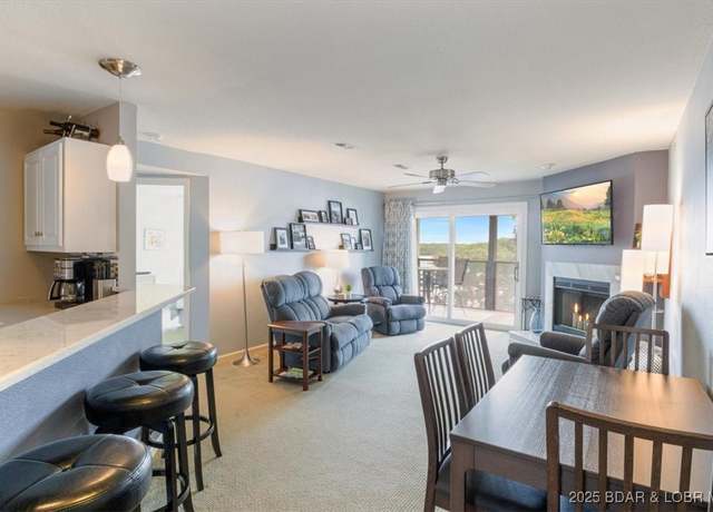 Property at 222 Park Place Ln Unit 2A, Kaiser, MO 65047, 3 beds, 2 baths