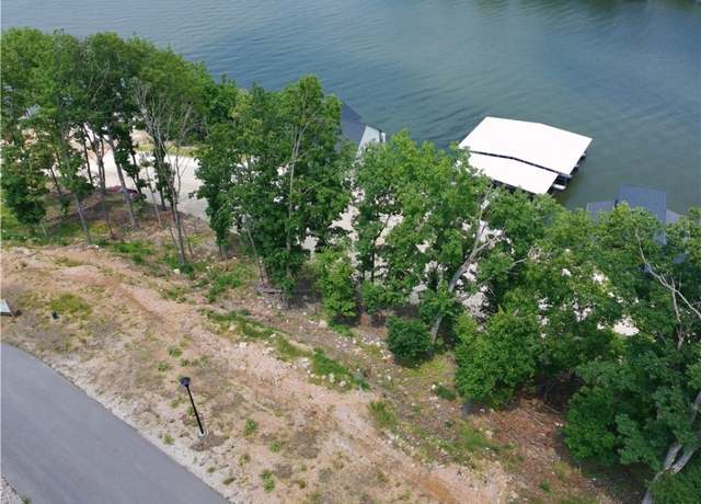 Property at Lot 23 Redbud Ln, Lake Ozark, MO 65049
