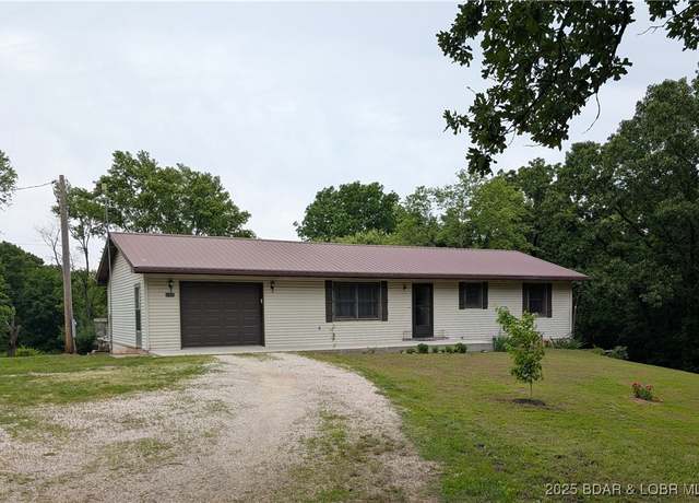 Property at 231 Highway JJ, Ulman, MO 65083, 3 beds, 3 baths