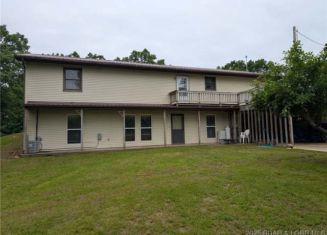 Property at 231 Highway JJ, Ulman, MO 65083, 3 beds, 3 baths