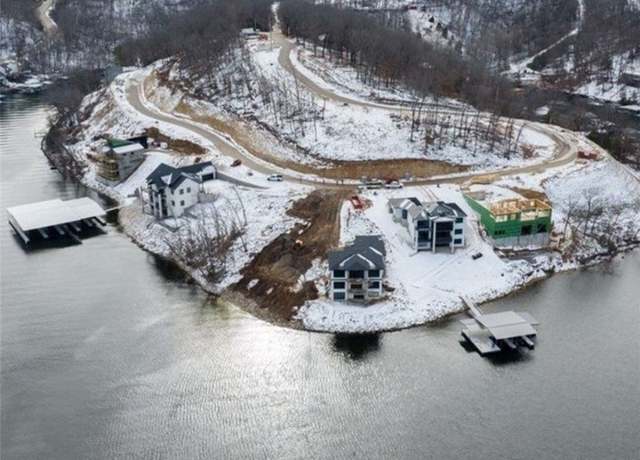Property at Lot 18 Redbud Ln, Lake Ozark, MO 65049