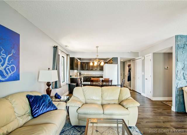 Property at 889 Malibu Rd #63, Osage Beach, MO 65049, 3 beds, 2 baths
