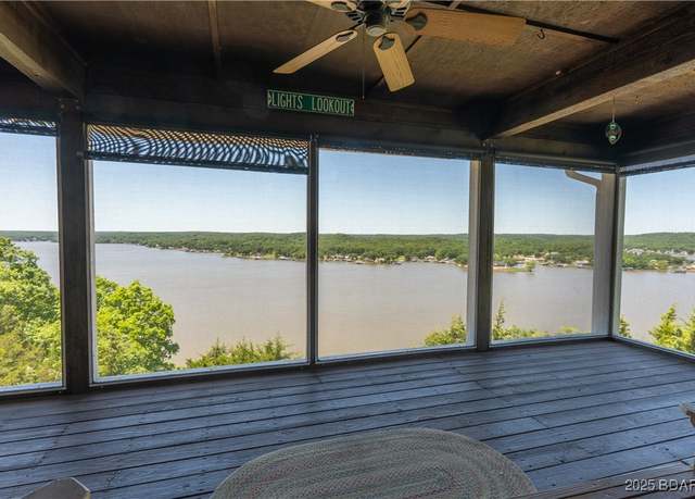 Property at 1265 Singing Oaks Dr, Sunrise Beach, MO 65079, 3 beds, 2 baths