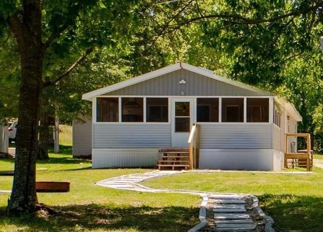 Property at 30734 Ottersway Rd, Gravois Mills, MO 65037, 4 beds, 2 baths