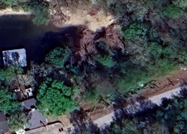 Property at Lots 3 & 4 Scenic Dr, Eldon, MO 65026