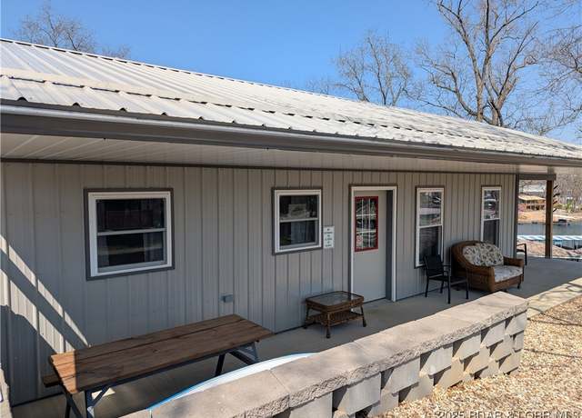 Property at 33450 Bass Point Rd #20, Gravois Mills, MO 65037, 2 beds, 1 bath