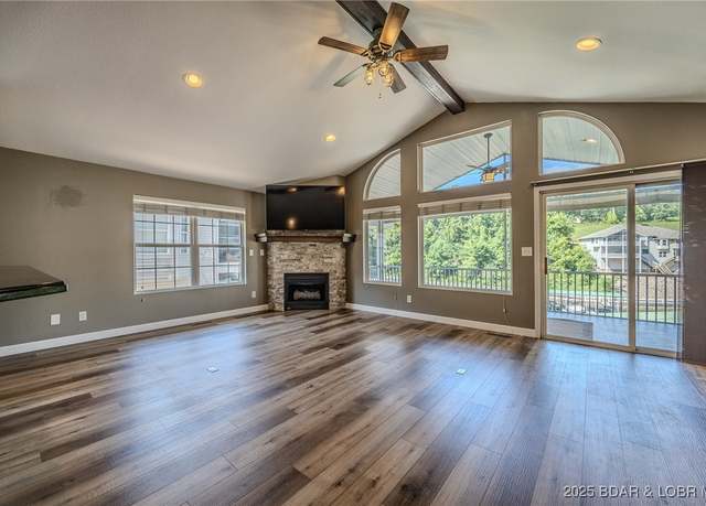 Property at 893 Winetavern Rd, Osage Beach, MO 65065, 4 beds, 3 baths