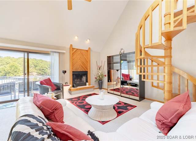 Property at 1376 Pelham Pkwy Unit C, Osage Beach, MO 65065, 3 beds, 2.5 baths