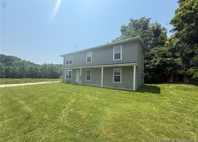 Property at 145 Oak Bnd, Kaiser, MO 65047, 6 beds, 2 baths