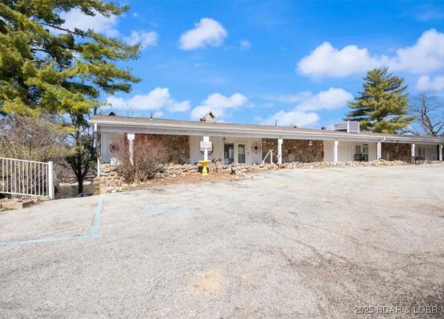 Property at 91 Wheelhouse Cir #20, Lake Ozark, MO 65049, 1 bed, 1 bath