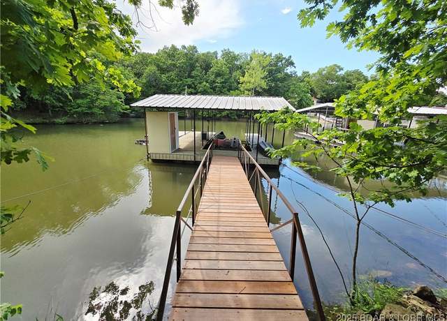 Property at 53 Woodridge Estates Ct, Sunrise Beach, MO 65079