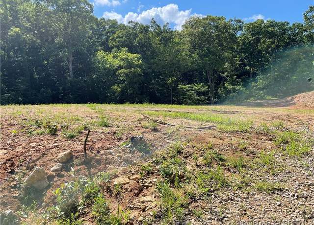 Property at 11 Greer Rd, Rocky Mount, MO 65072