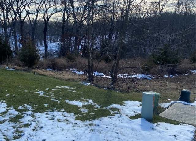 Property at Lot 12 Witches Cove Blvd, Lake Ozark, MO 65049