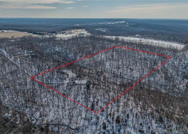 Property at TBD Hwy. 135, Stover, MO 65078
