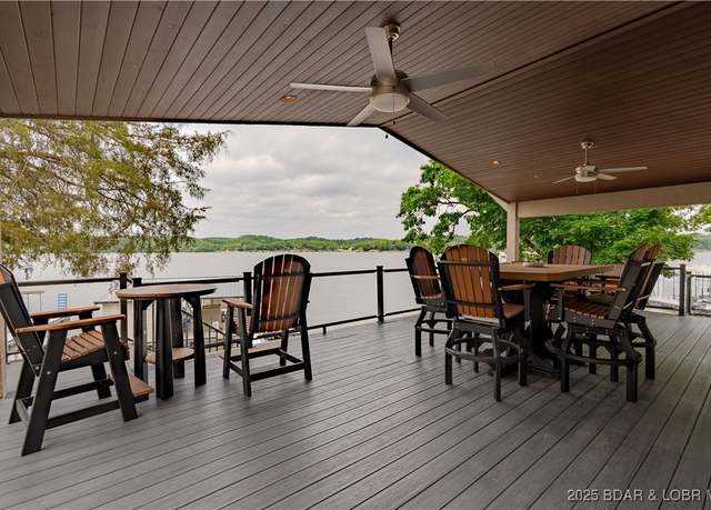 Property at 47 Shagbark Dr, Sunrise Beach, MO 65079, 3 beds, 3 baths