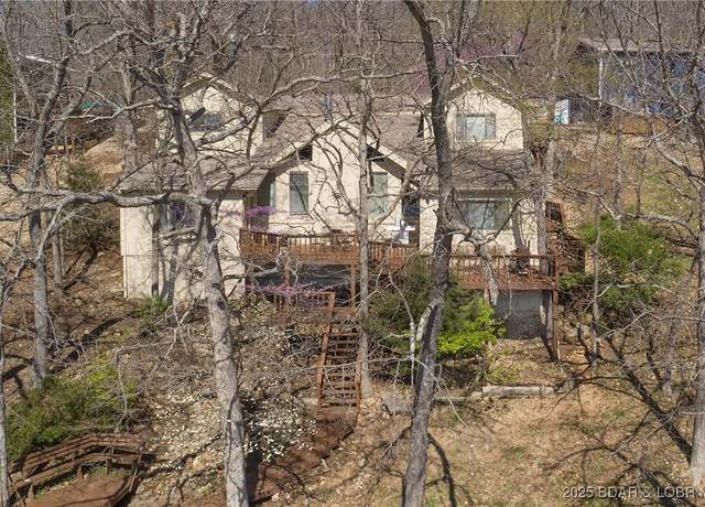 Property at 32785 Dixie Dr, Gravois Mills, MO 65037, 4 beds, 3 baths