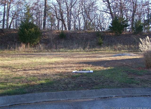 Property at Lot 23 Evergreen Ct, Gravois Mills, MO 65037