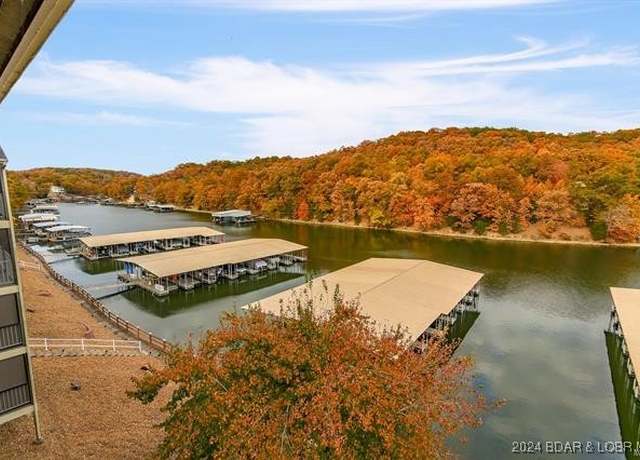 Property at 611 Lazy Days Rd Unit X11, Osage Beach, MO 65065, 2 beds, 2 baths