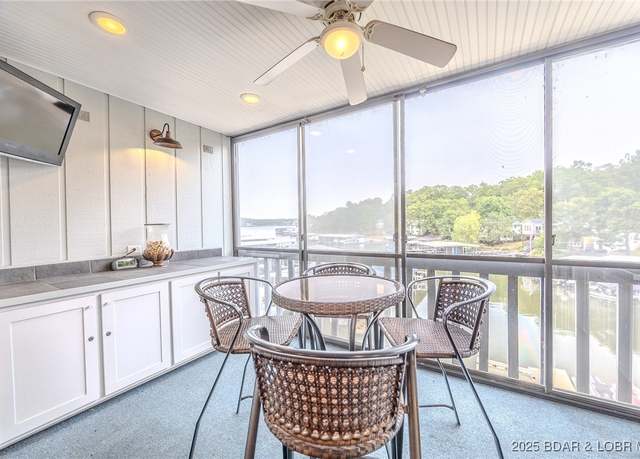 Property at 1442 Nichols Rd Unit G303, Osage Beach, MO 65065, 1 bed, 1 bath