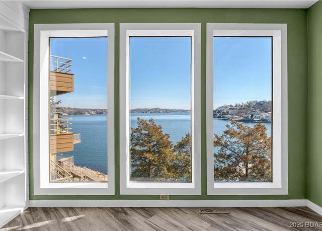 Property at 661 Cedar Rd Unit 2B, Lake Ozark, MO 65049, 2 beds, 2 baths
