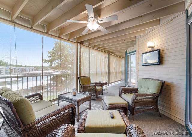 Property at 199 Bristol Bay Dr Unit 2A, Lake Ozark, MO 65049, 3 beds, 2 baths