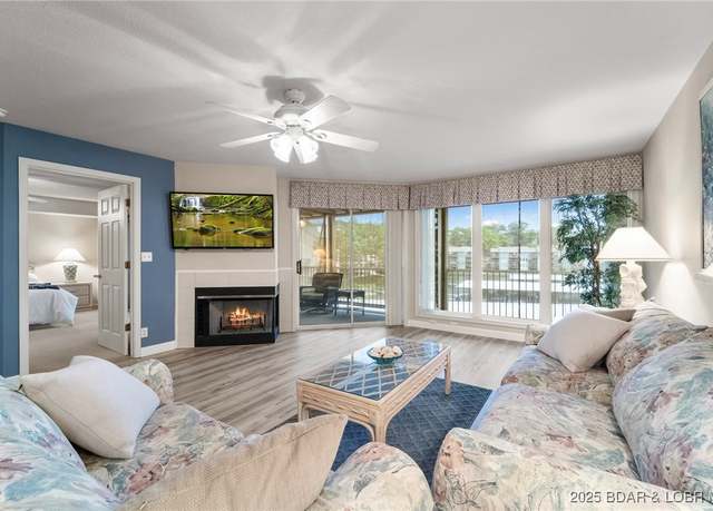 Property at 199 Bristol Bay Dr Unit 2A, Lake Ozark, MO 65049, 3 beds, 2 baths