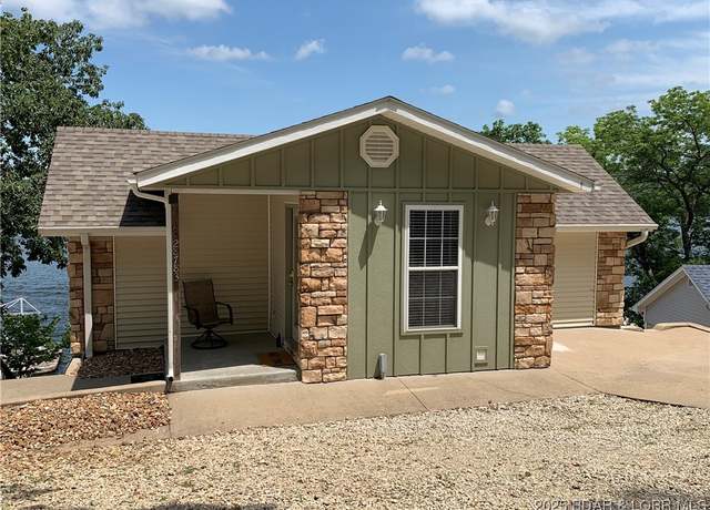 Property at 28783 Morgan Hills Rd, Gravois Mills, MO 65037, 3 beds, 2 baths