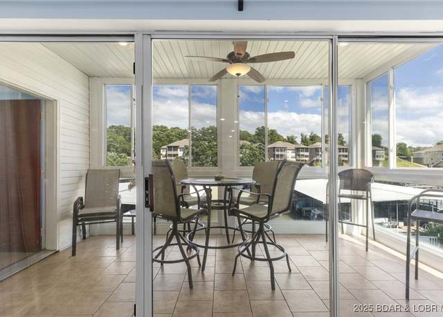 Property at 289 Charleston Dr Unit 2B, Lake Ozark, MO 65049, 3 beds, 3 baths