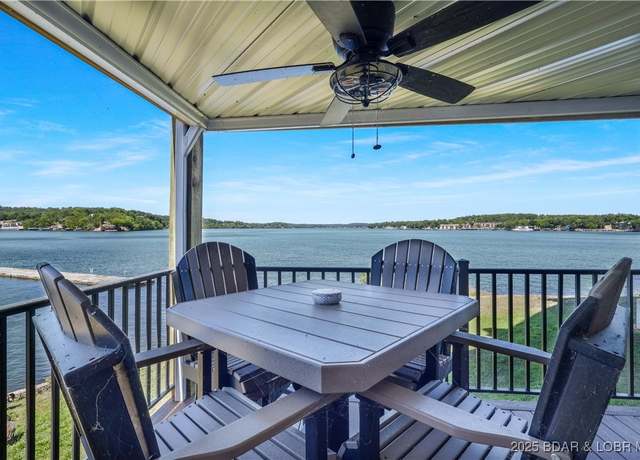 Property at 24 Sunrise Ridge Dr #203, Sunrise Beach, MO 65079, 2 beds, 2 baths