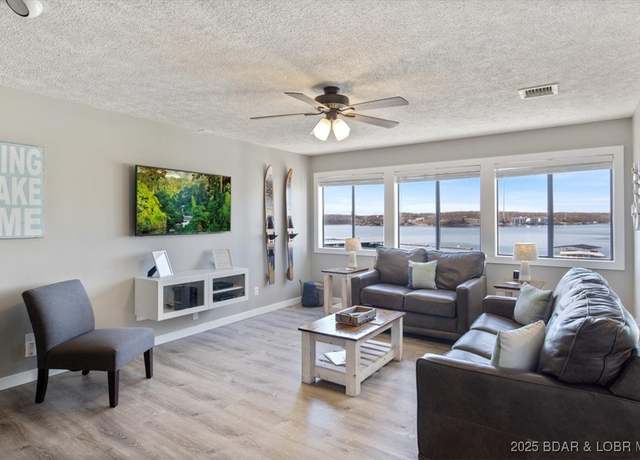 Property at 1117 Passover Rd Unit K6, Osage Beach, MO 65065, 2 beds, 2 baths