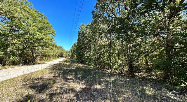 Photo of TBD Bollinger Creek Rd, Climax Springs, MO 65324