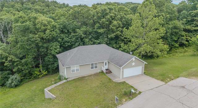 Photo of 113 John Vernon Dr, Camdenton, MO 65020