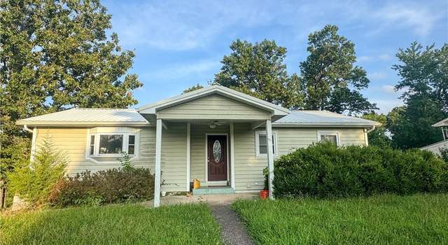 Photo of 117 Dunwurkin, Laurie, MO 65037