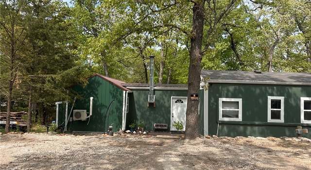 Photo of 30338 Bent Tree Dr, Warsaw, MO 65355