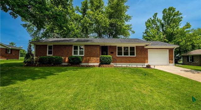 Photo of 107 Haynes St, Eldon, MO 65026