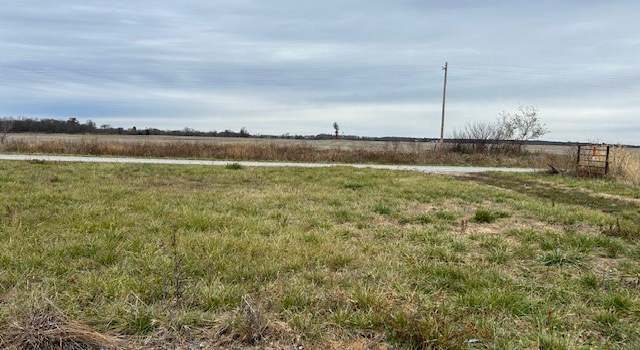 Photo of 875 E 126 Hwy, Out Of Area (bdar), MO 64748