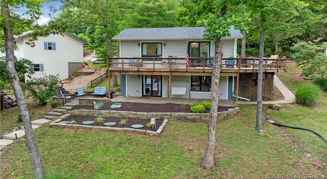 Photo of 171 Scenic Dr, Eldon, MO 65026