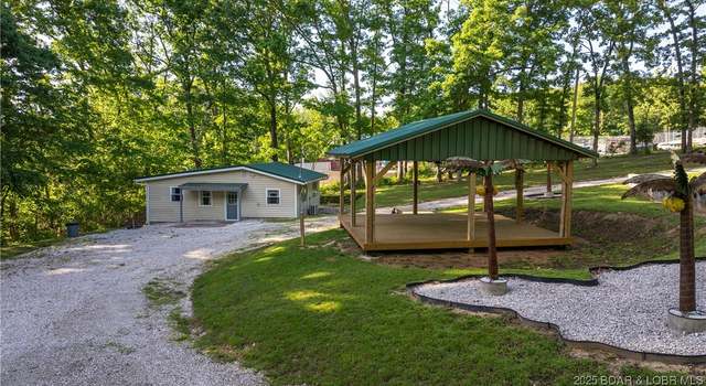 Photo of 29455 Highway Y, Rocky Mount, MO 65072