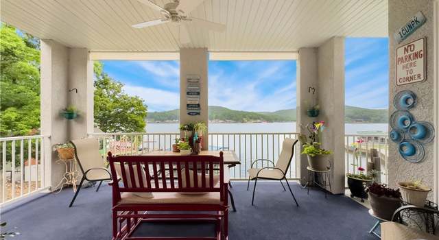 Photo of 134 Heavenly Days Cir Unit 3A, Camdenton, MO 65020