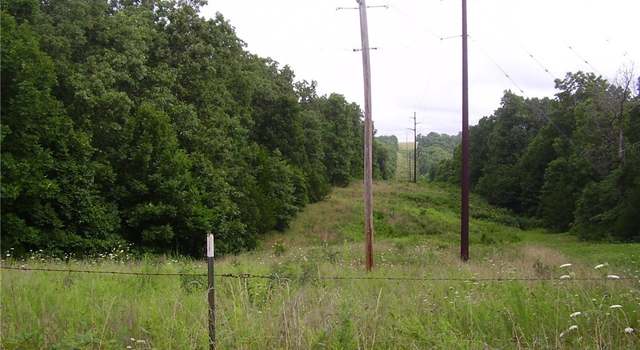 Photo of TBD Toronto Dr, Jackson Township, MO 65591