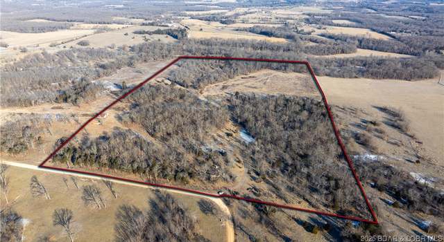 Photo of 71 Howell Loop, Ulman, MO 65083