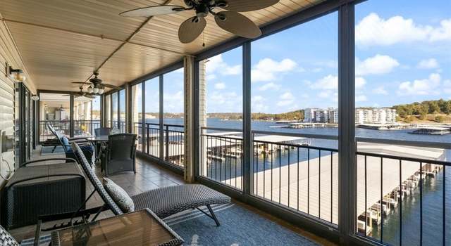 Photo of 90 Falls Point Dr Unit 4A, Lake Ozark, MO 65049