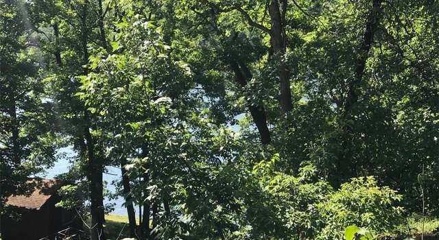 Photo of Lot 3H Swaying Oak Dr, Climax Springs, MO 65787