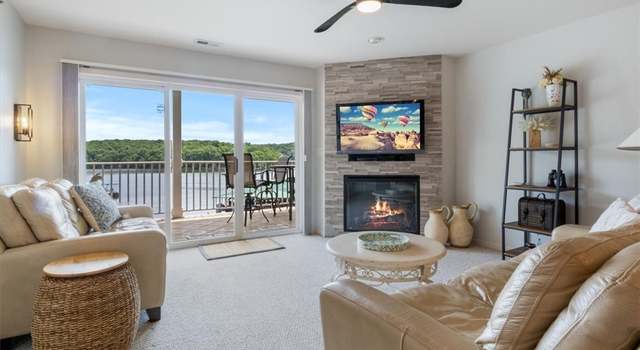 Photo of 4800 Eagleview Dr Unit 115B, Osage Beach, MO 65065