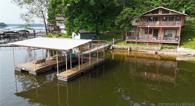 Photo of 28043 Bogue Cir, Rocky Mount, MO 65072
